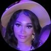niesha1234